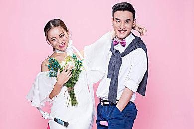 《传颂之物：斩2》发布第三支预告片 本作将于7月22日发售